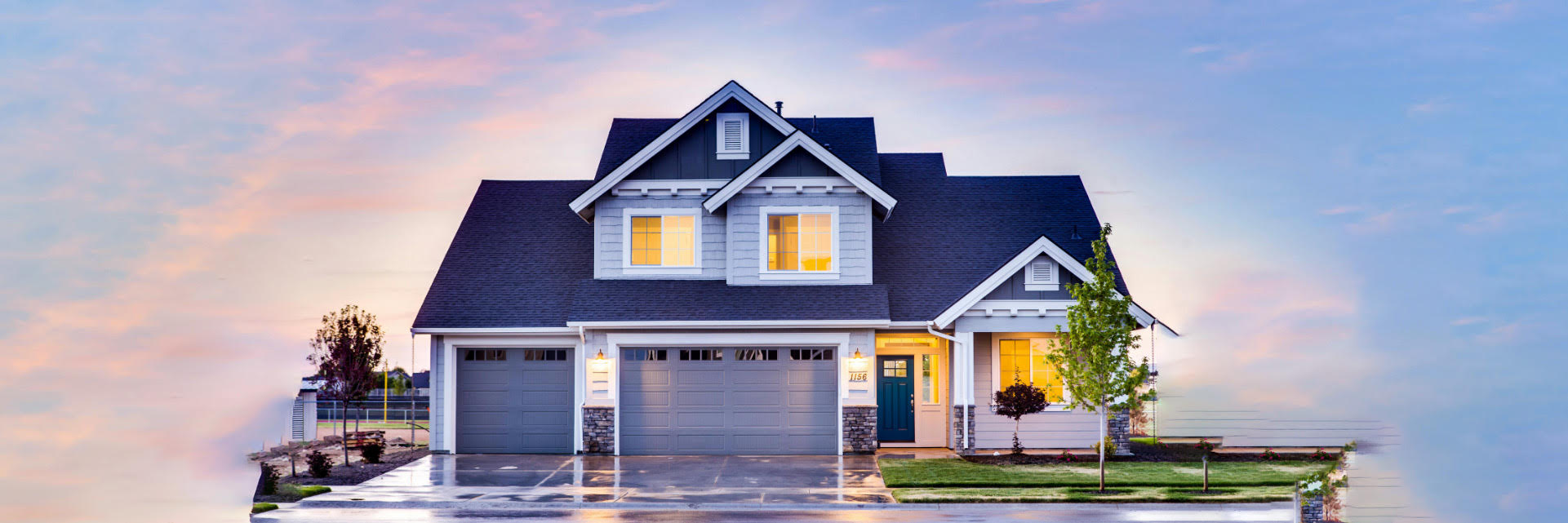 CHAMPION INSPECTION ASSOSIATION