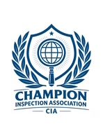 CHAMPION INSPECTION ASSOSIATION